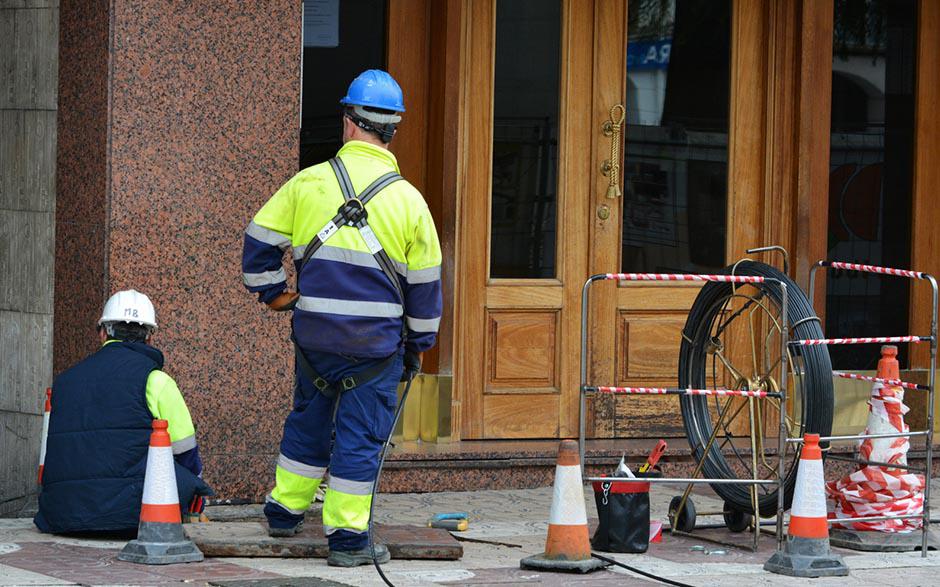 comment déboucher un wc Corbeil-Essonnes