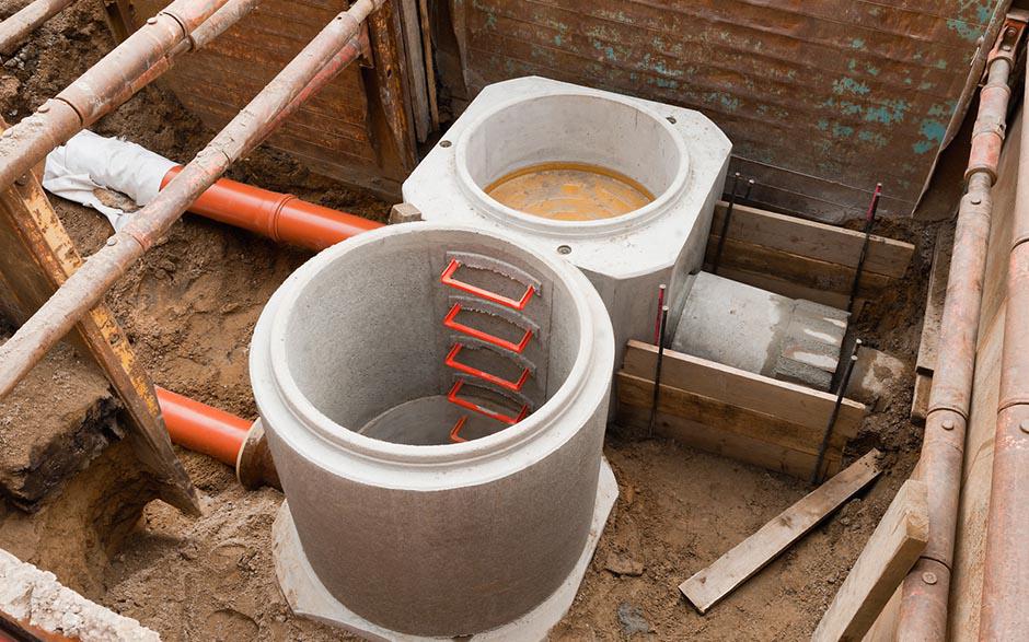 comment déboucher un wc Corbeil-Essonnes